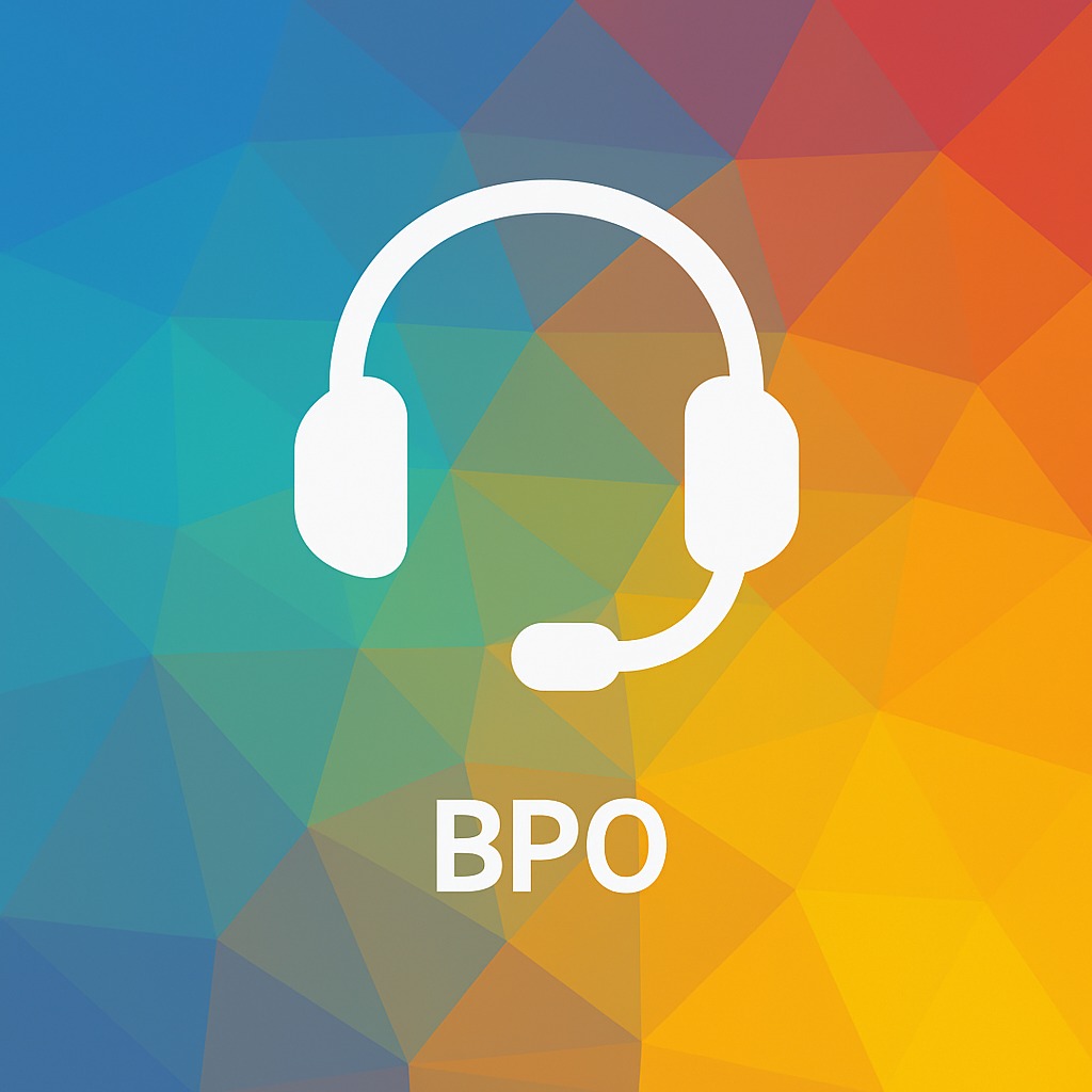 BPO